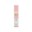 Picture of YARDLEY BODY SPRAY